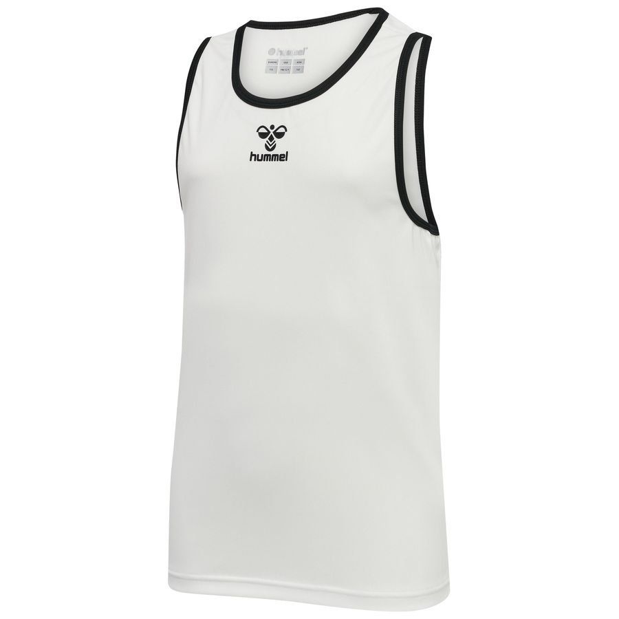 Maillot de basketball