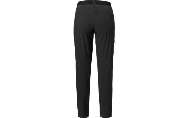 Schöffel Style Blaustein Damen Outdoorhose
