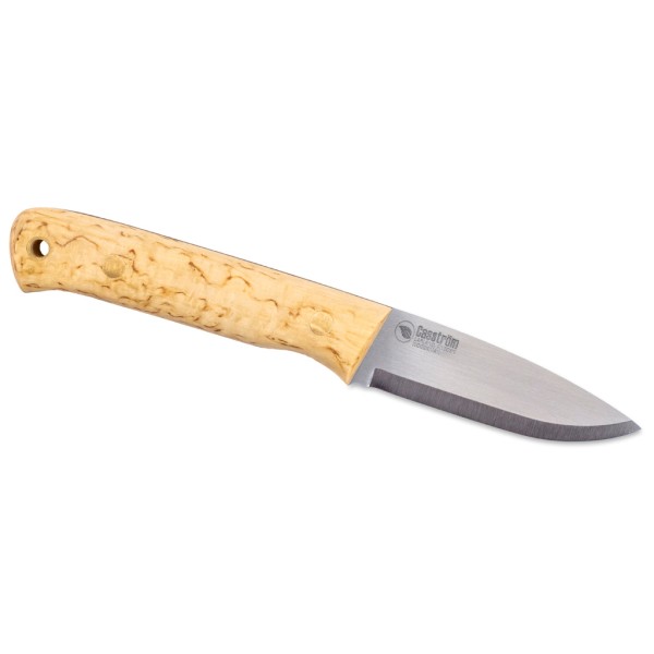 Casström - Woodsman - Couteau