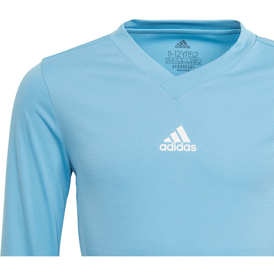 adidas Team Base Shirt Kids