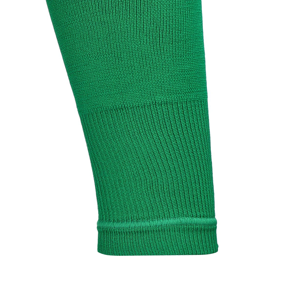 Meias PDX Tubular
