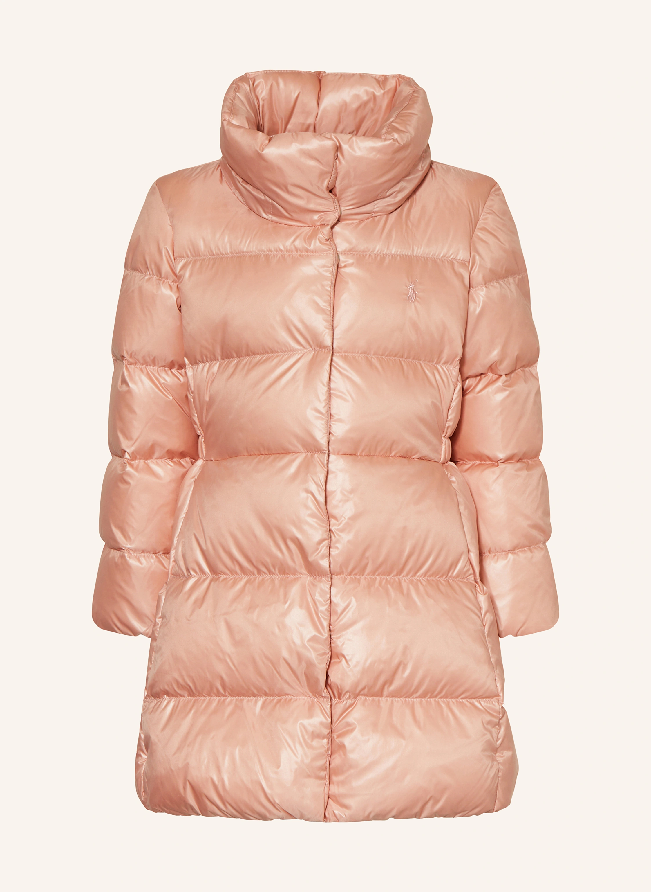 POLO RALPH LAUREN Daunenmantel