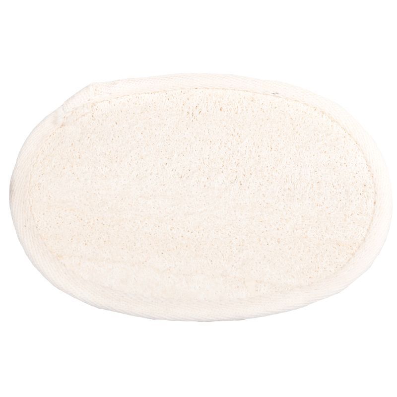 La Savonnerie de Nyons - Luffa Massagescheibe