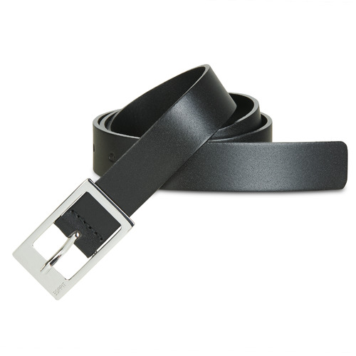 Esprit - GAMILA BELT - Noir
