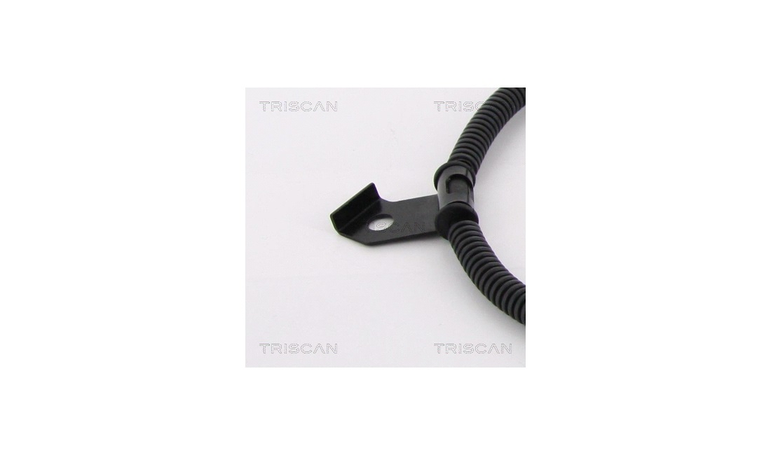ABS sensor