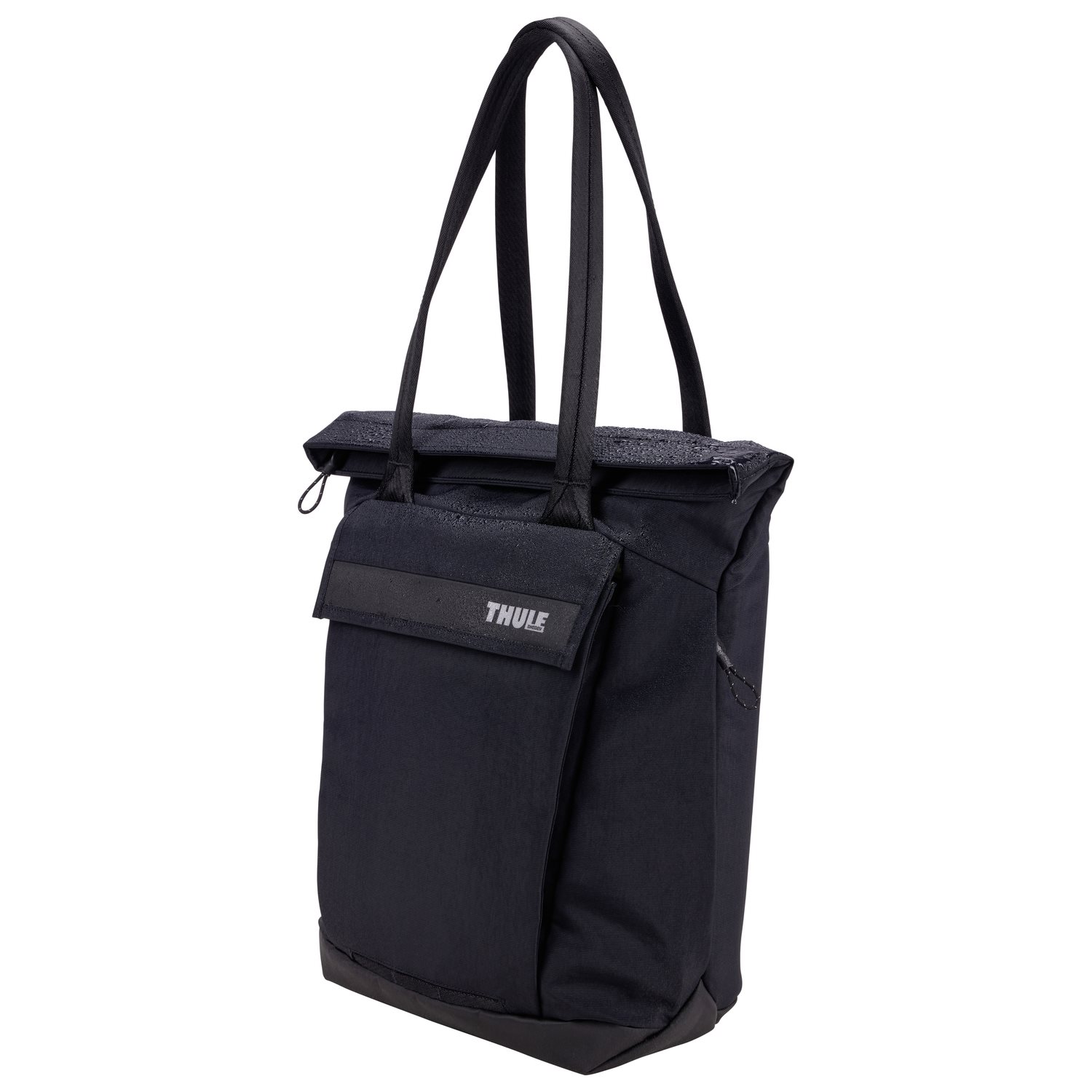 Thule Paramount Tote 22L black