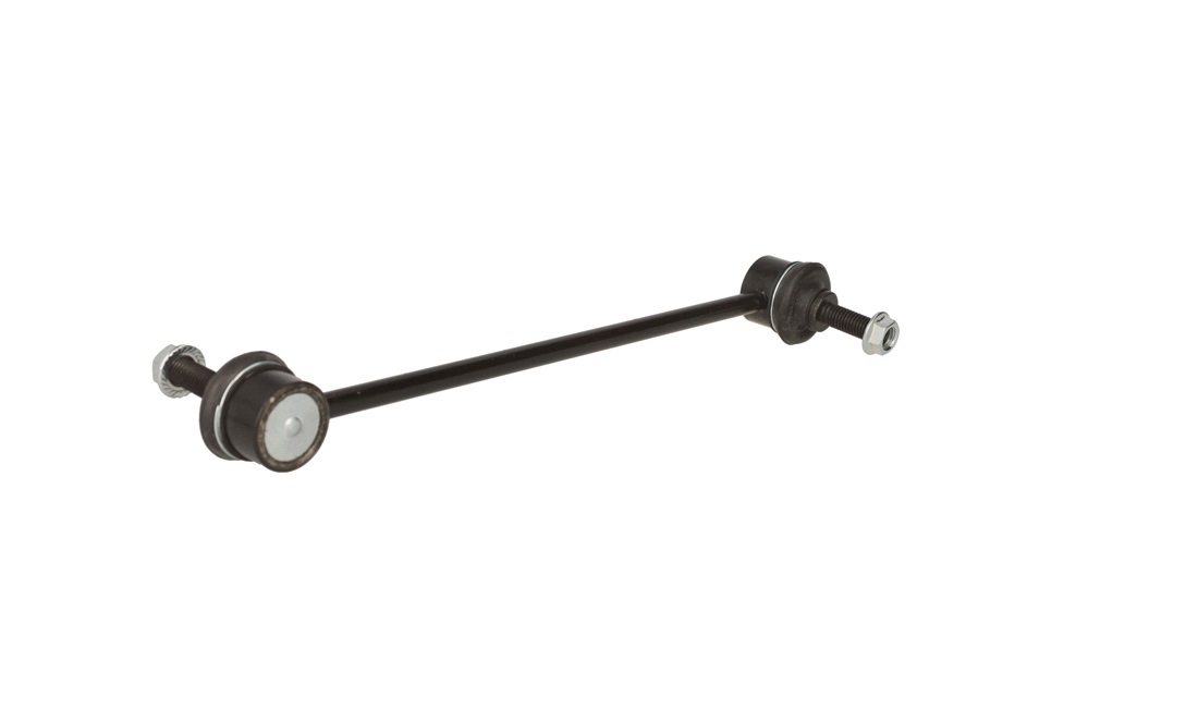 Stabilisatorbolt