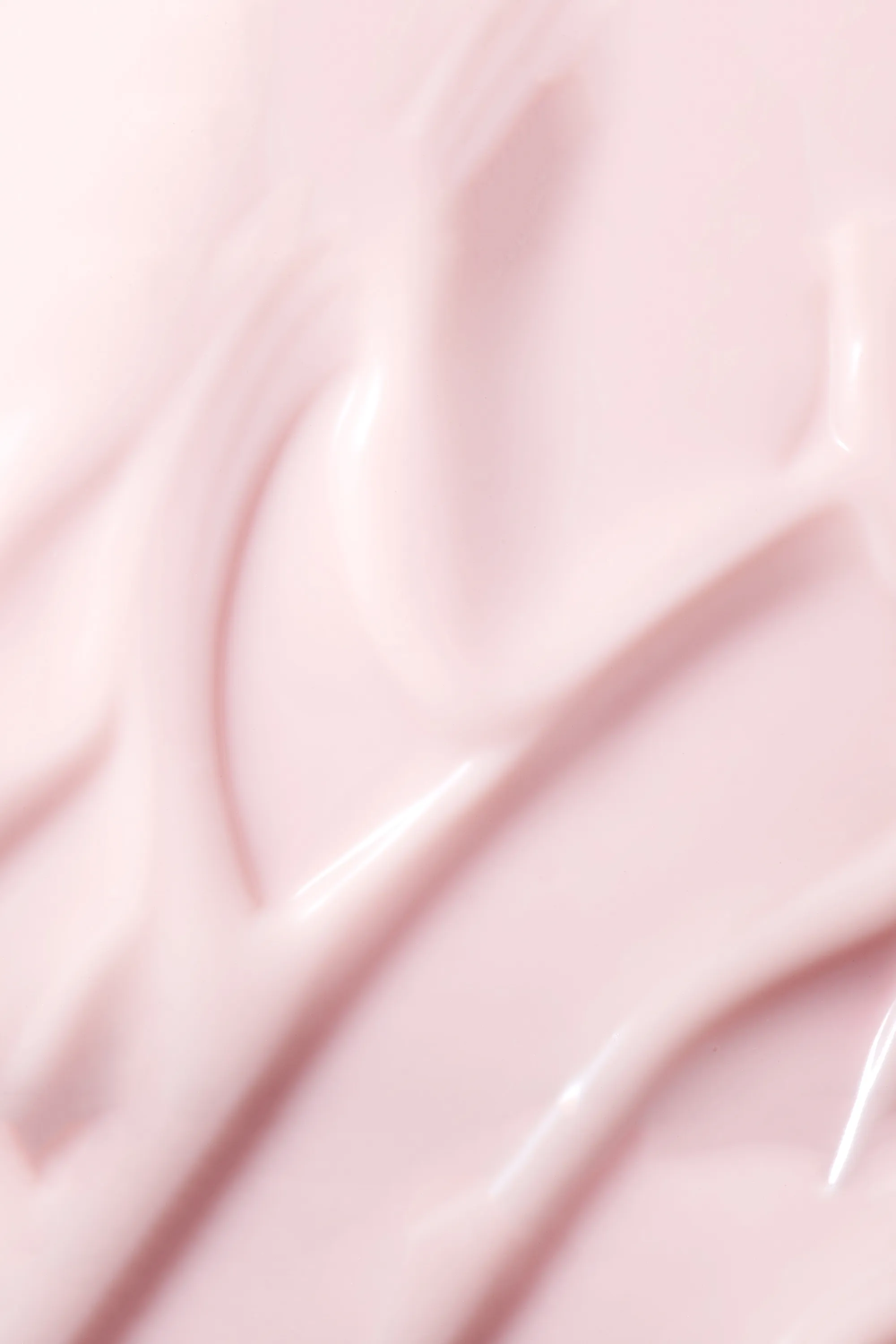 Nuxe Gel-crème éclat multi-correction Prodigieuse® Boost-40 ml
