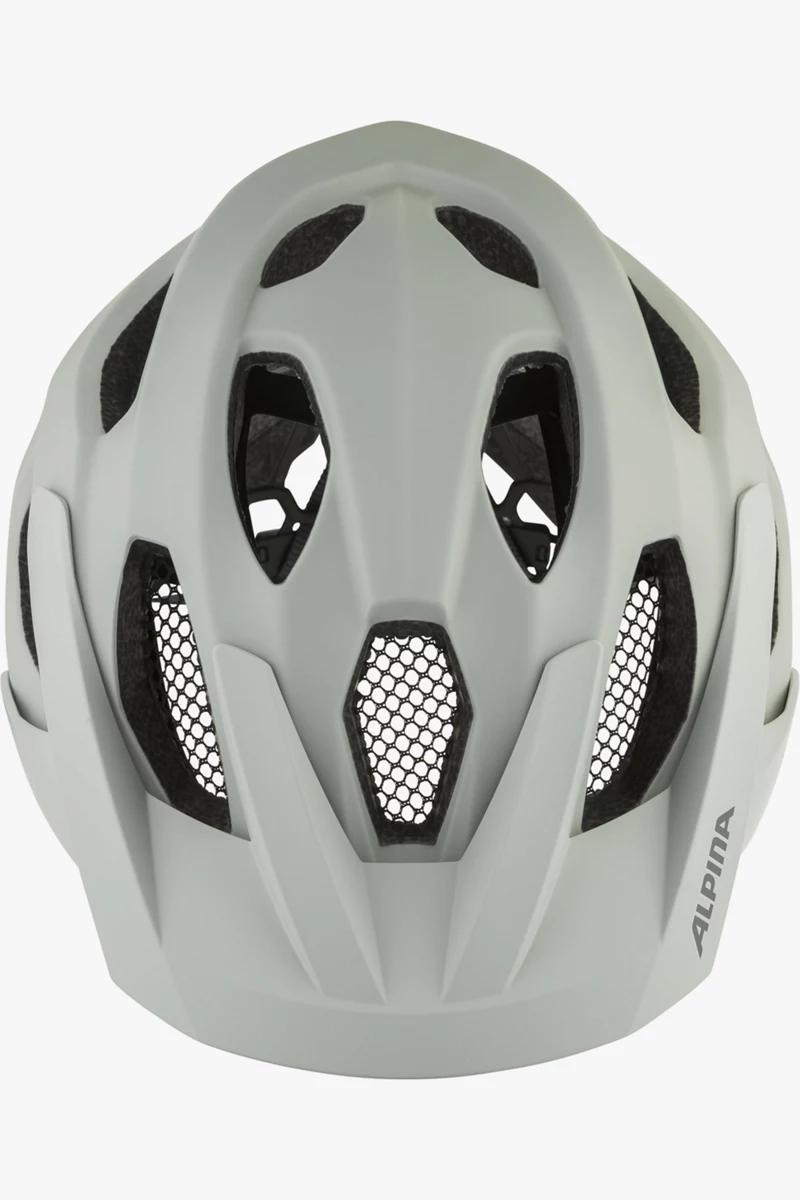 ALPINA Apax Mips Velohelm