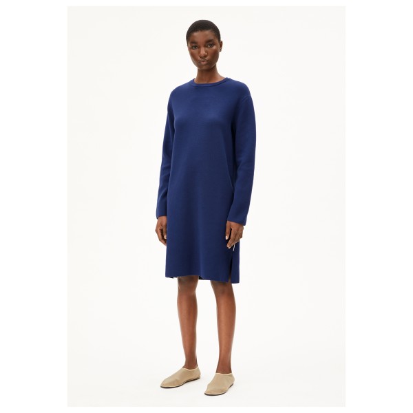 ARMEDANGELS - Women's Rosanniaas - Robe