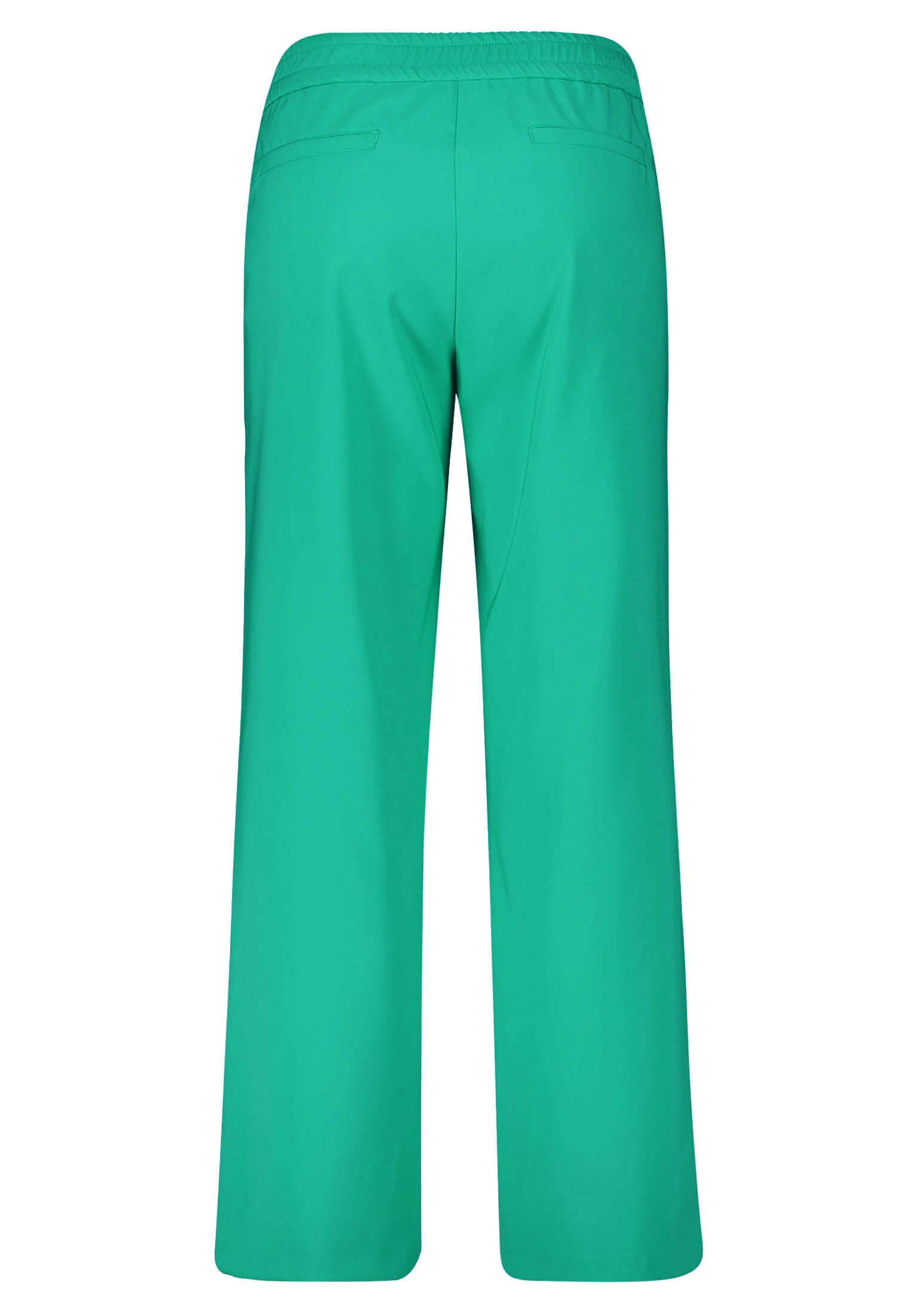 Betty Barclay| Damen Schlupfhose unifarben