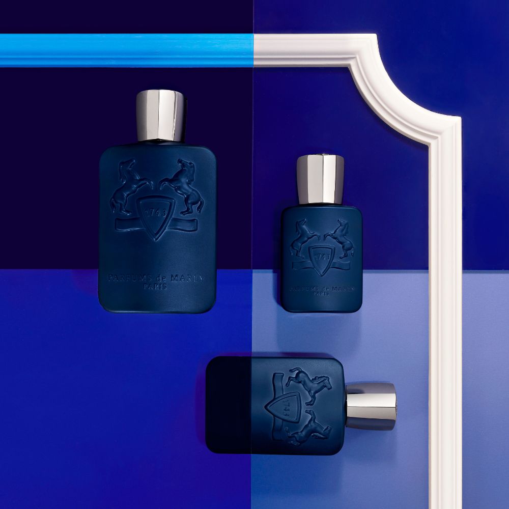 Iconique LAYTON EAU DE PARFUM