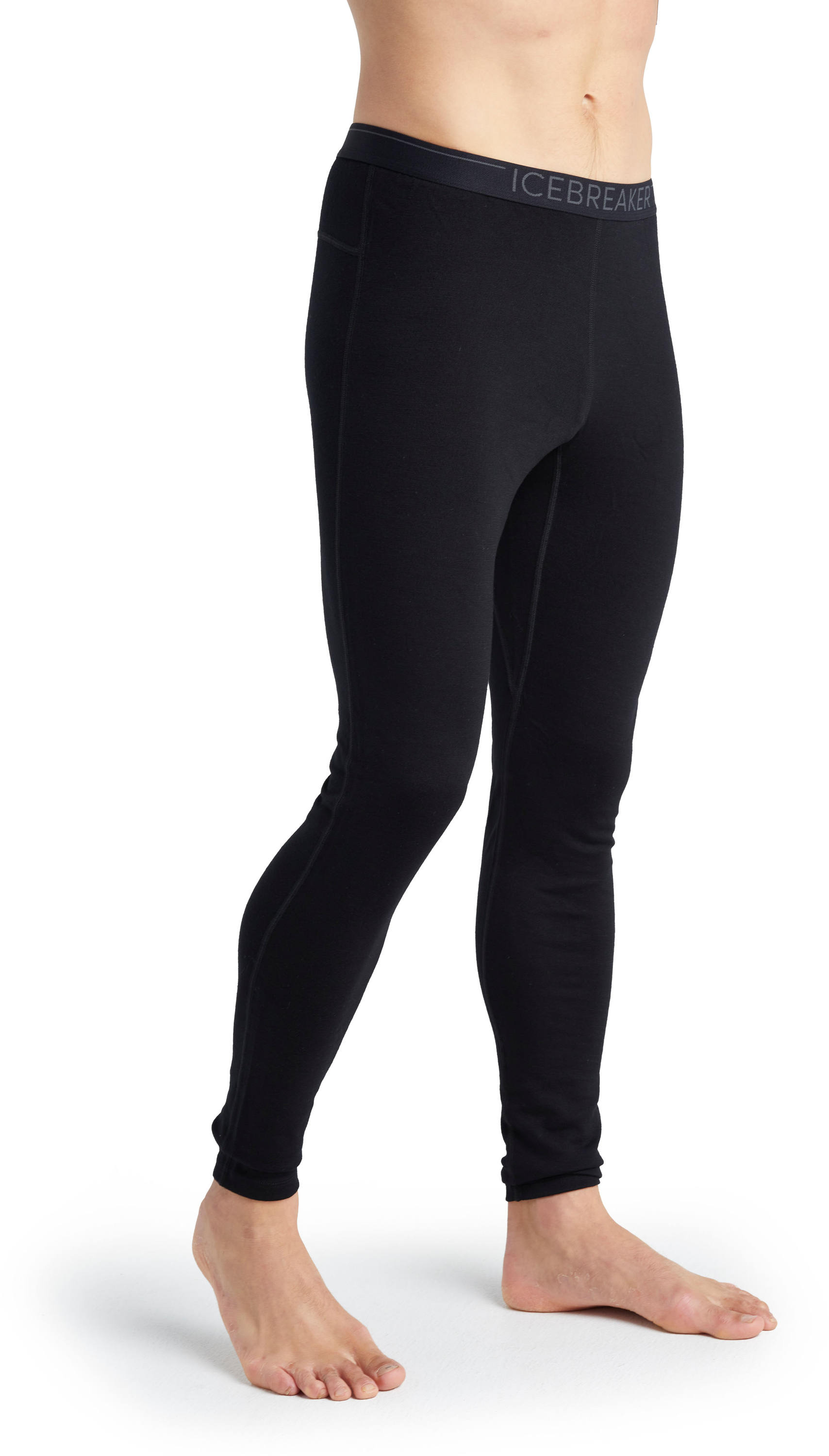 Icebreaker 260 Tech Legging M's