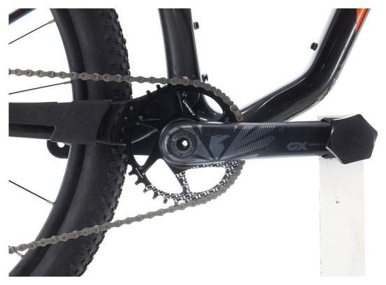 Produit reconditionné · KTM Scarp Exonic Carbone XX1 AXS / Vélo VTT / KTM | Très bon état