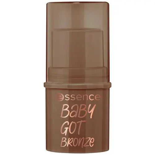 Baby Got Bronze Bronzing Stick 30 Mocha Me Crazy