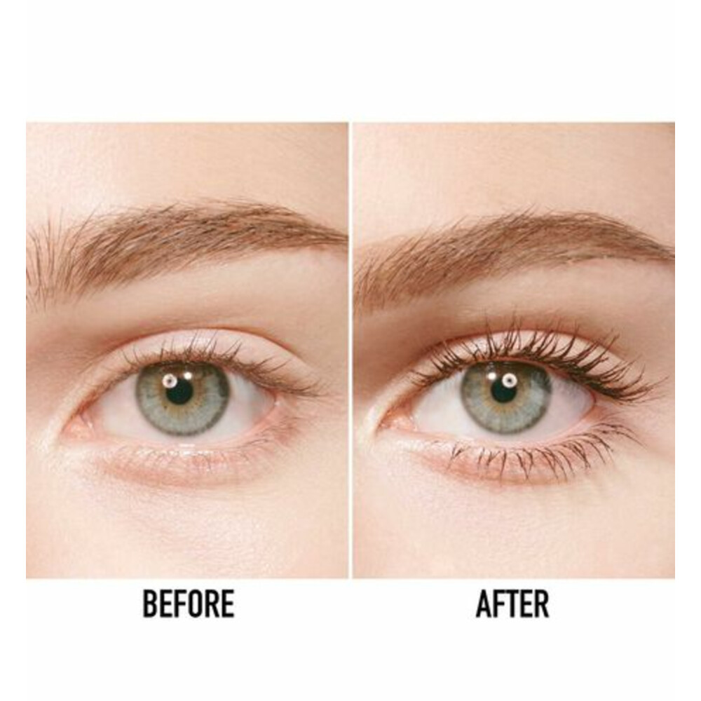 Dior Dior Show Mascara 649 Brown6 gr
