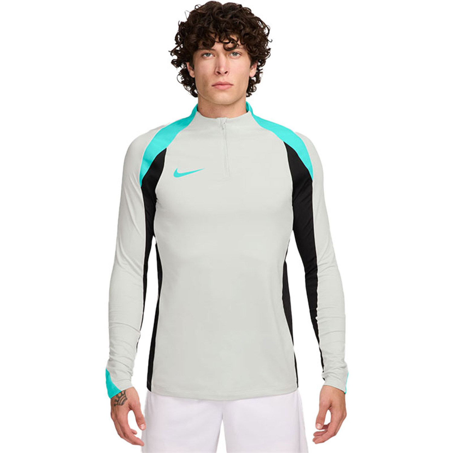 Nike Strike Trainingspak