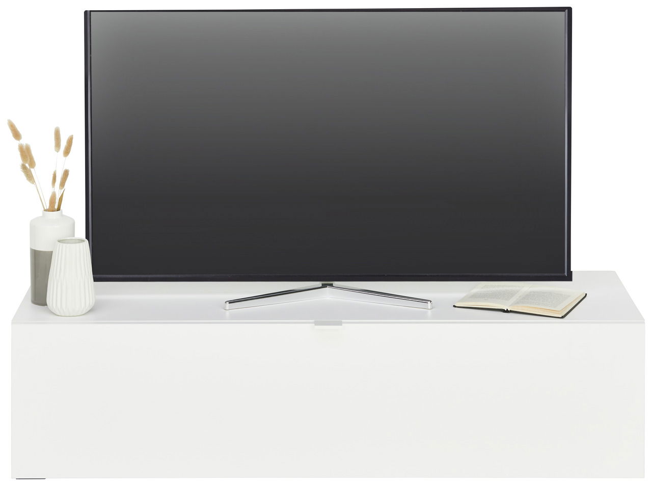 Ti´me TV-Lowboard STAGE