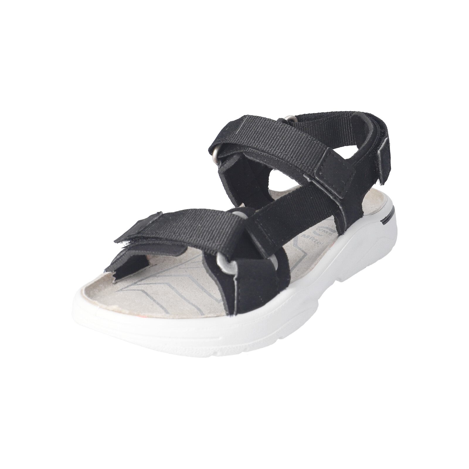 SUNSET - Sandalen