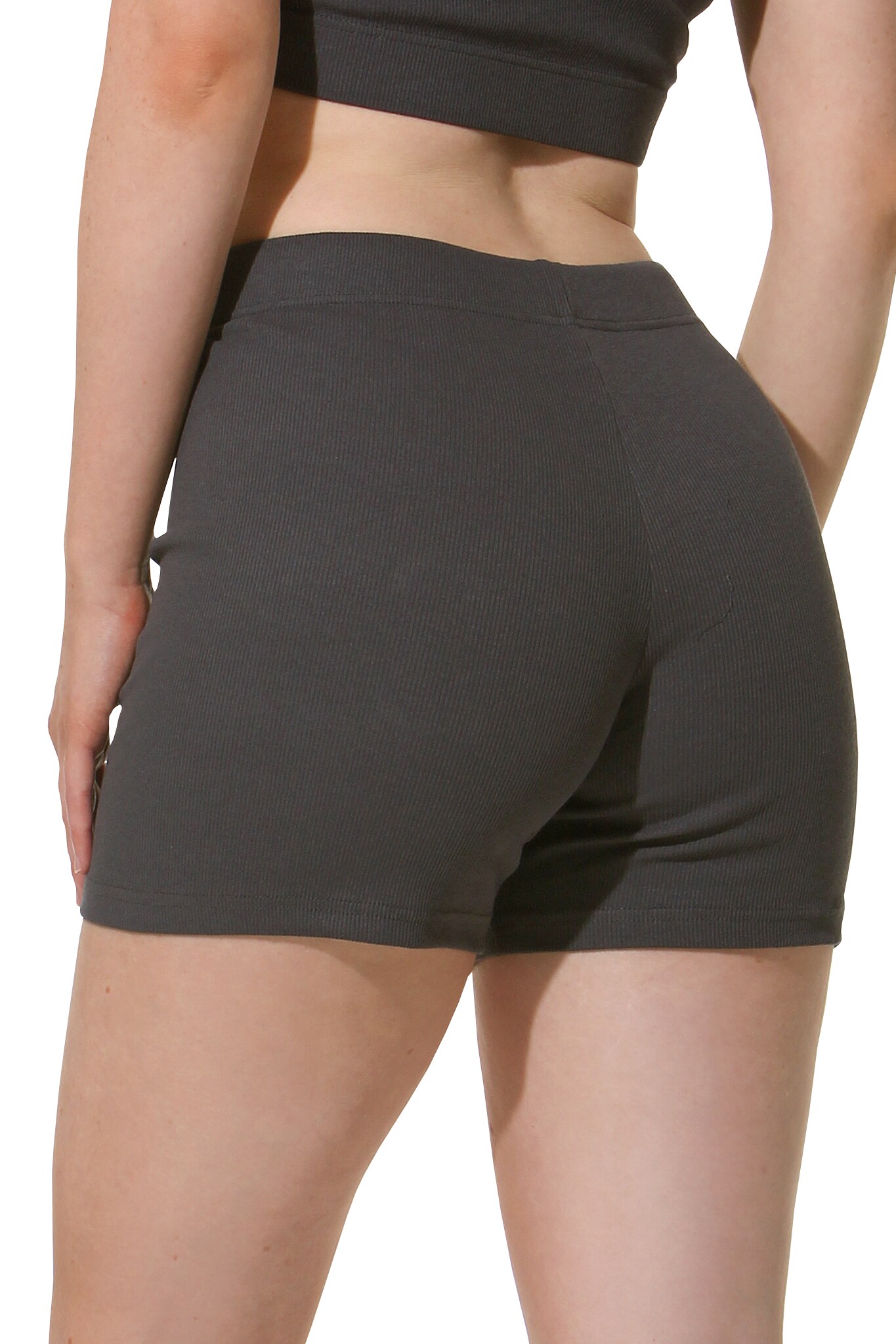 Yenita® Shorts
