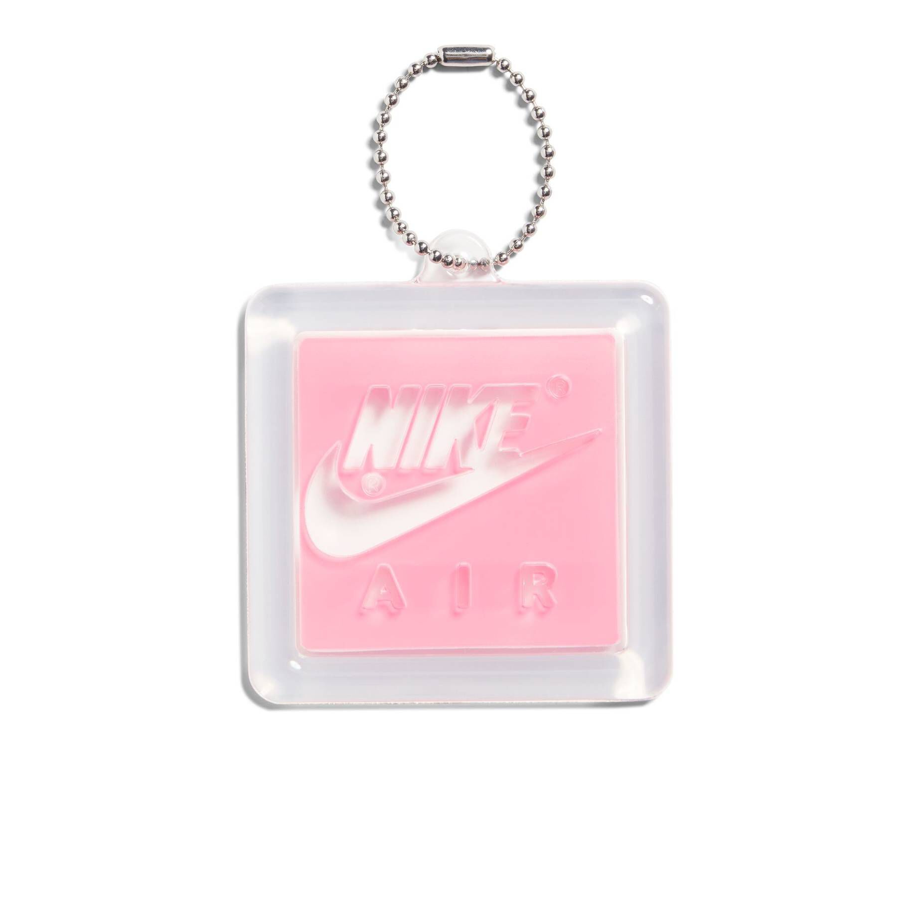 Nike| Damen Sneaker AIR MAX 90