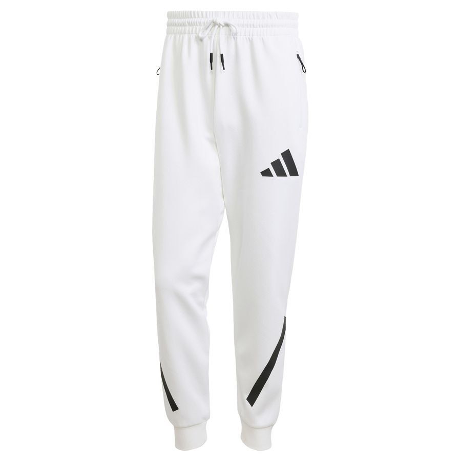 Adidas Nouveau pantalon adidas Z.N.E.
