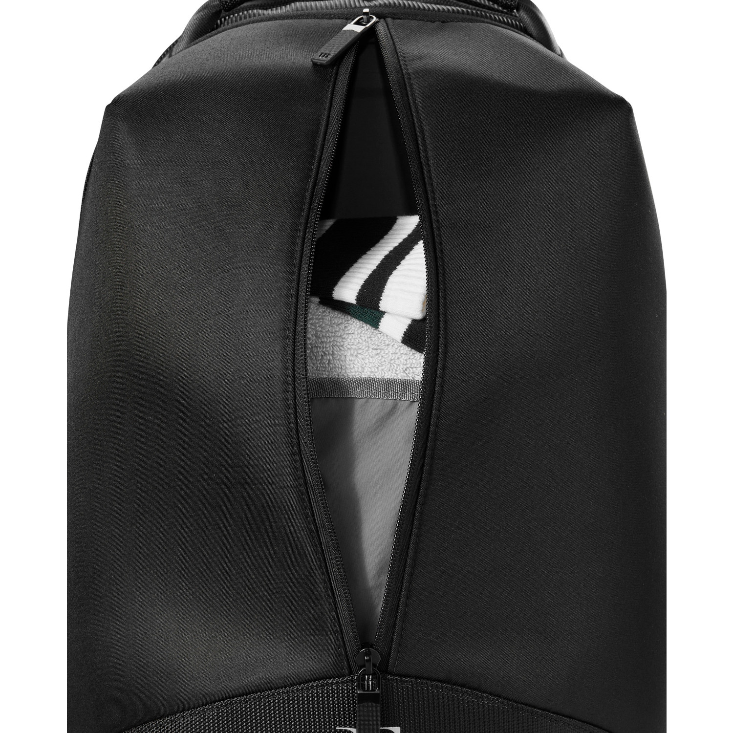 Wilson RF Tournament Backpack