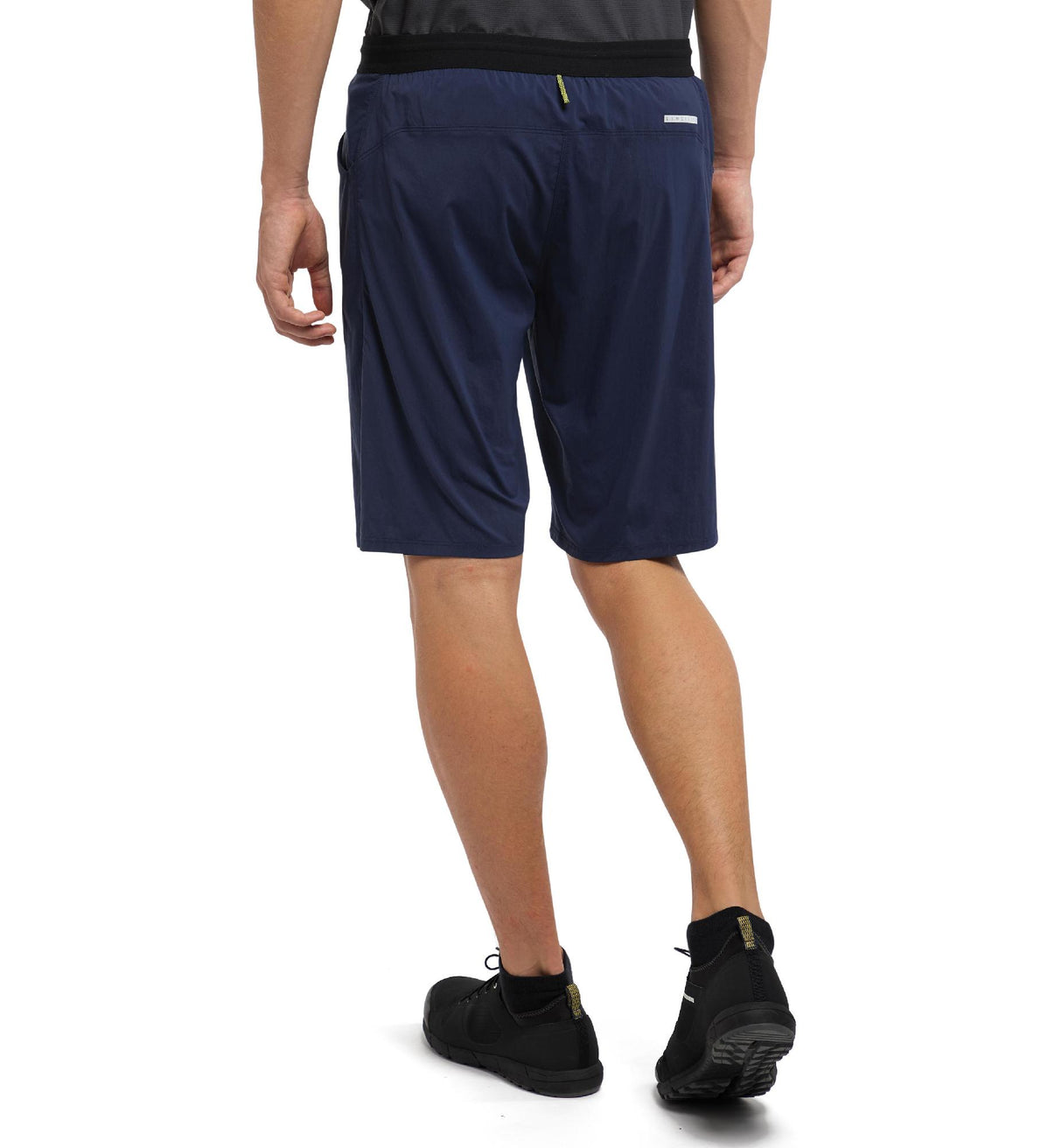 Haglöfs<br>L.I.M Fuse Shorts Men