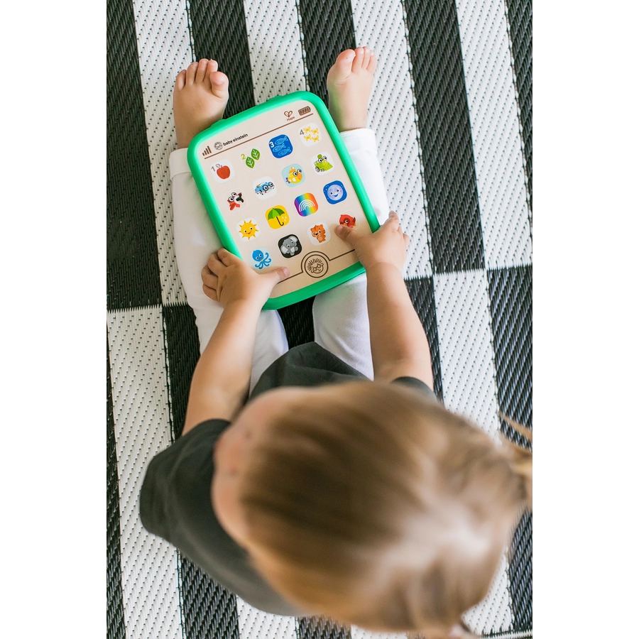 Baby Einstein Baby Lerntablet