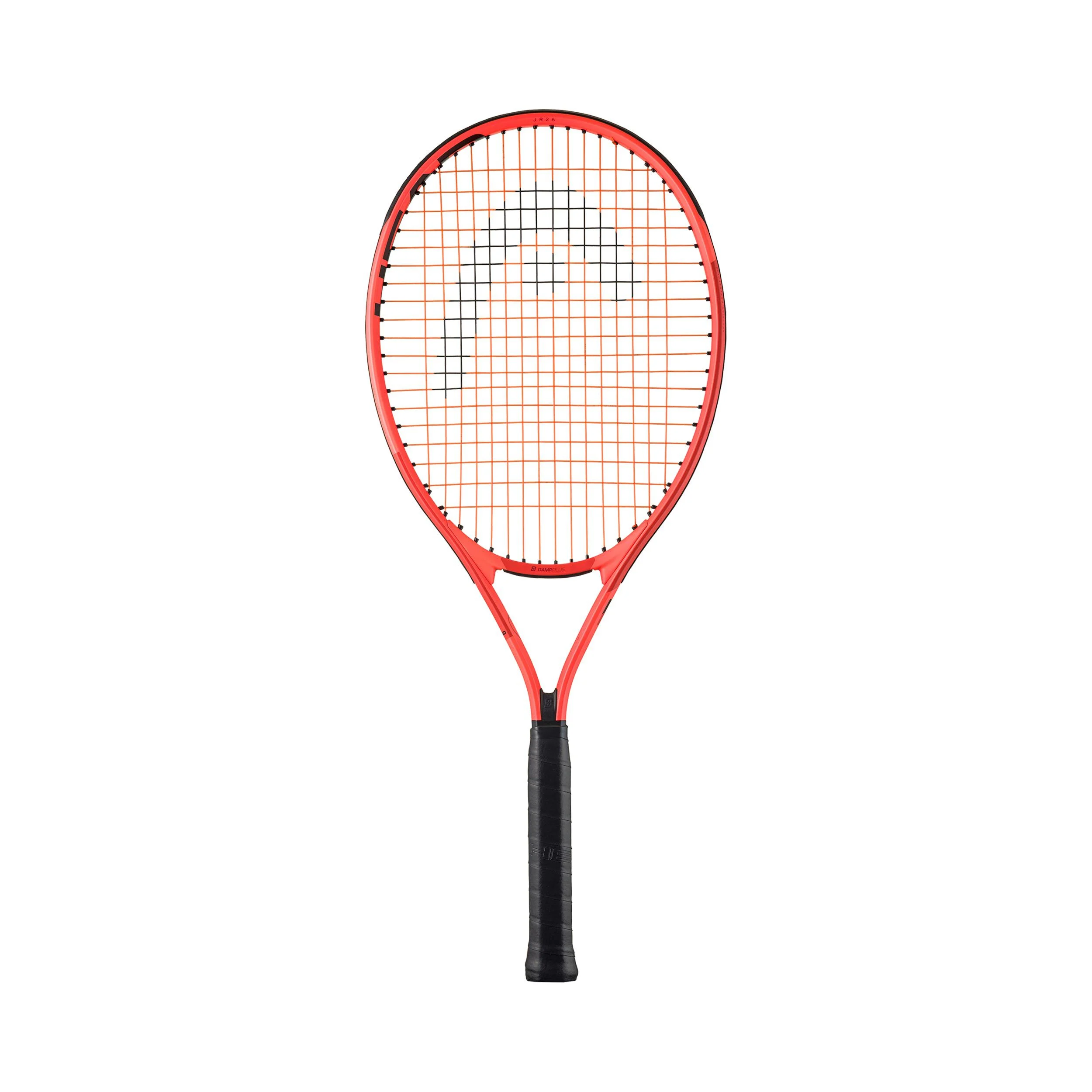 HEAD Radical Junior 26