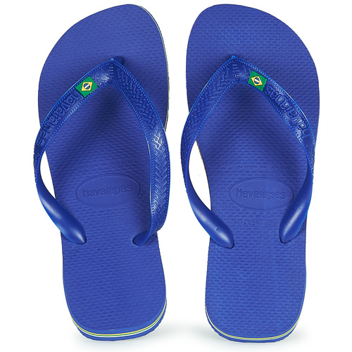 Havaianas - BRASIL Marino
