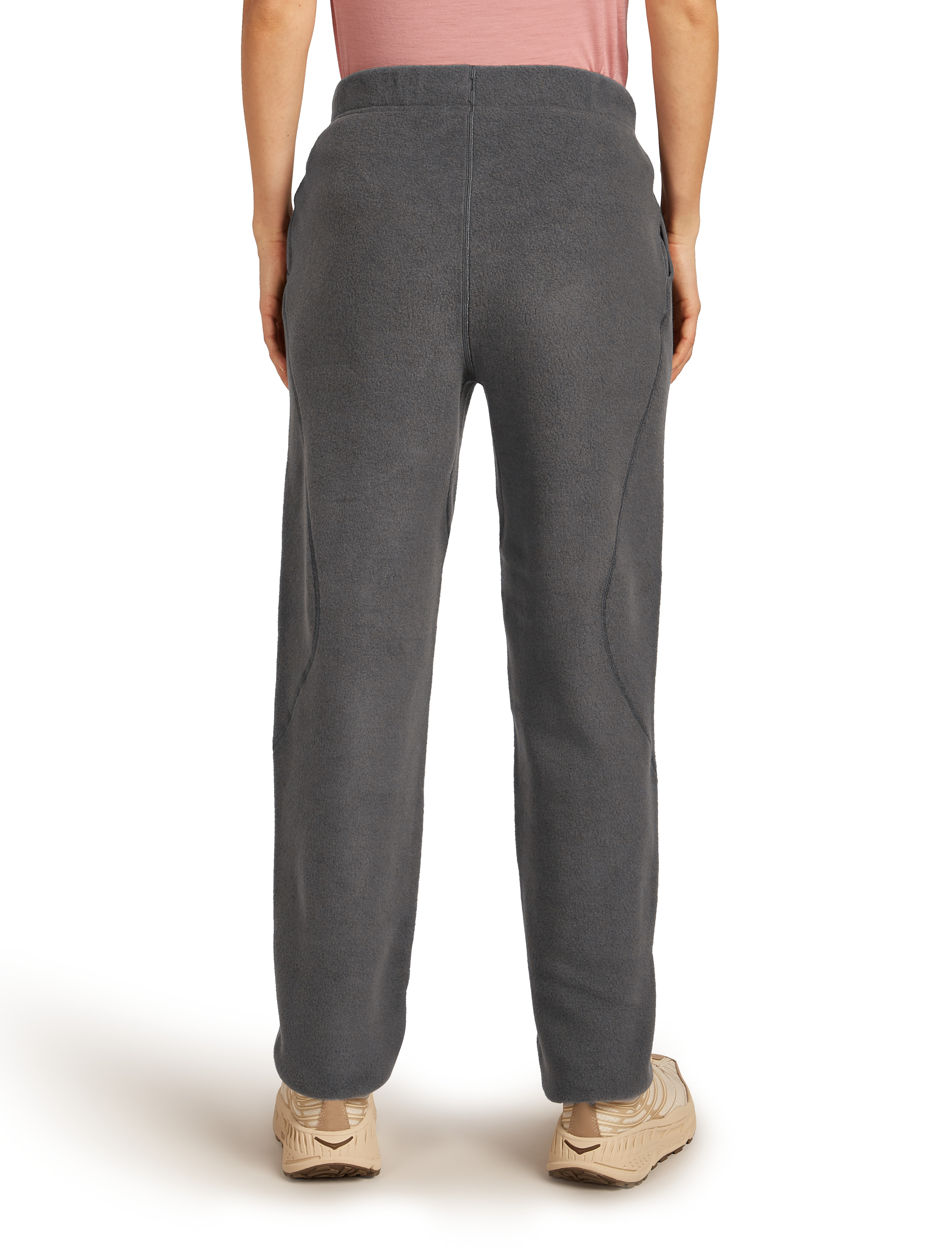 W Merino Blend 800 RealFleece Classic Pile Pants