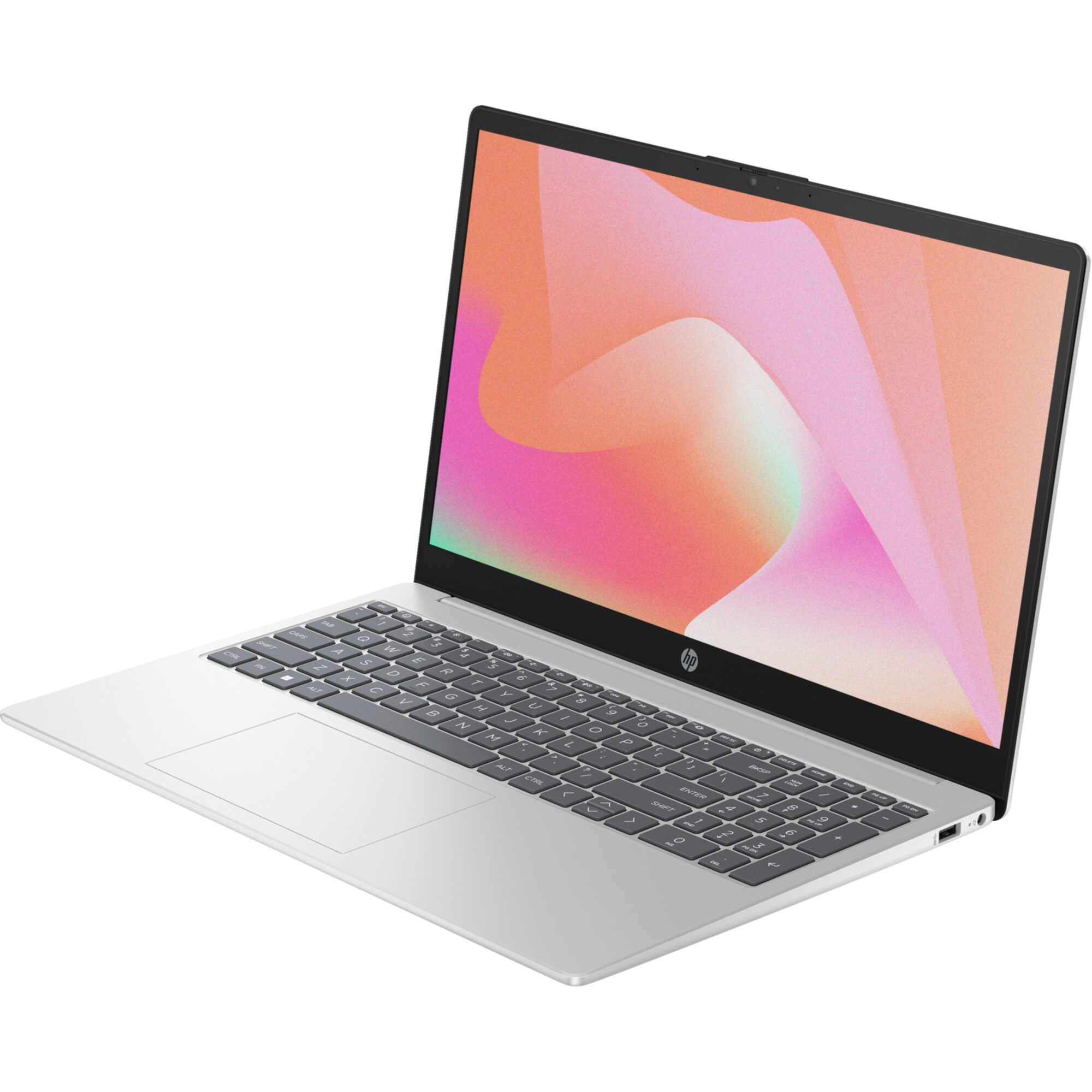 HP Notebook 15-fc0270ng
