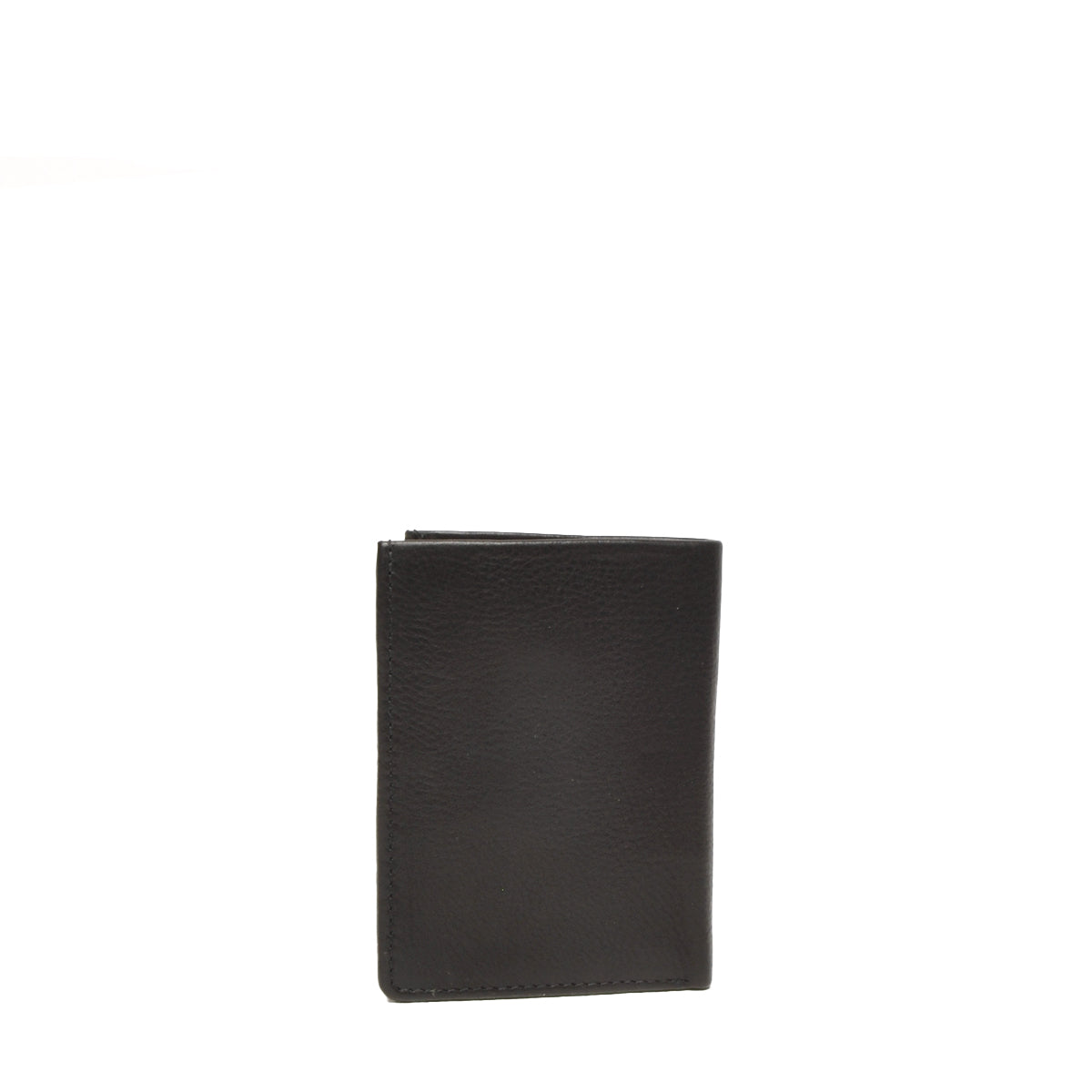 Berba | Lucca 335-011 | Billfold Small