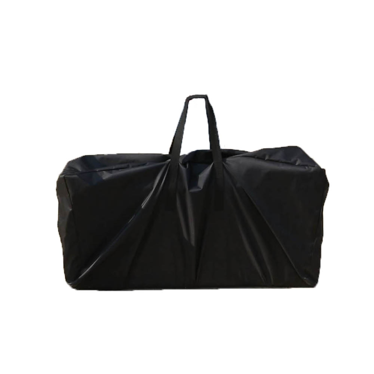 Sac de rangement pour rallonges - consoles mahe & olhao