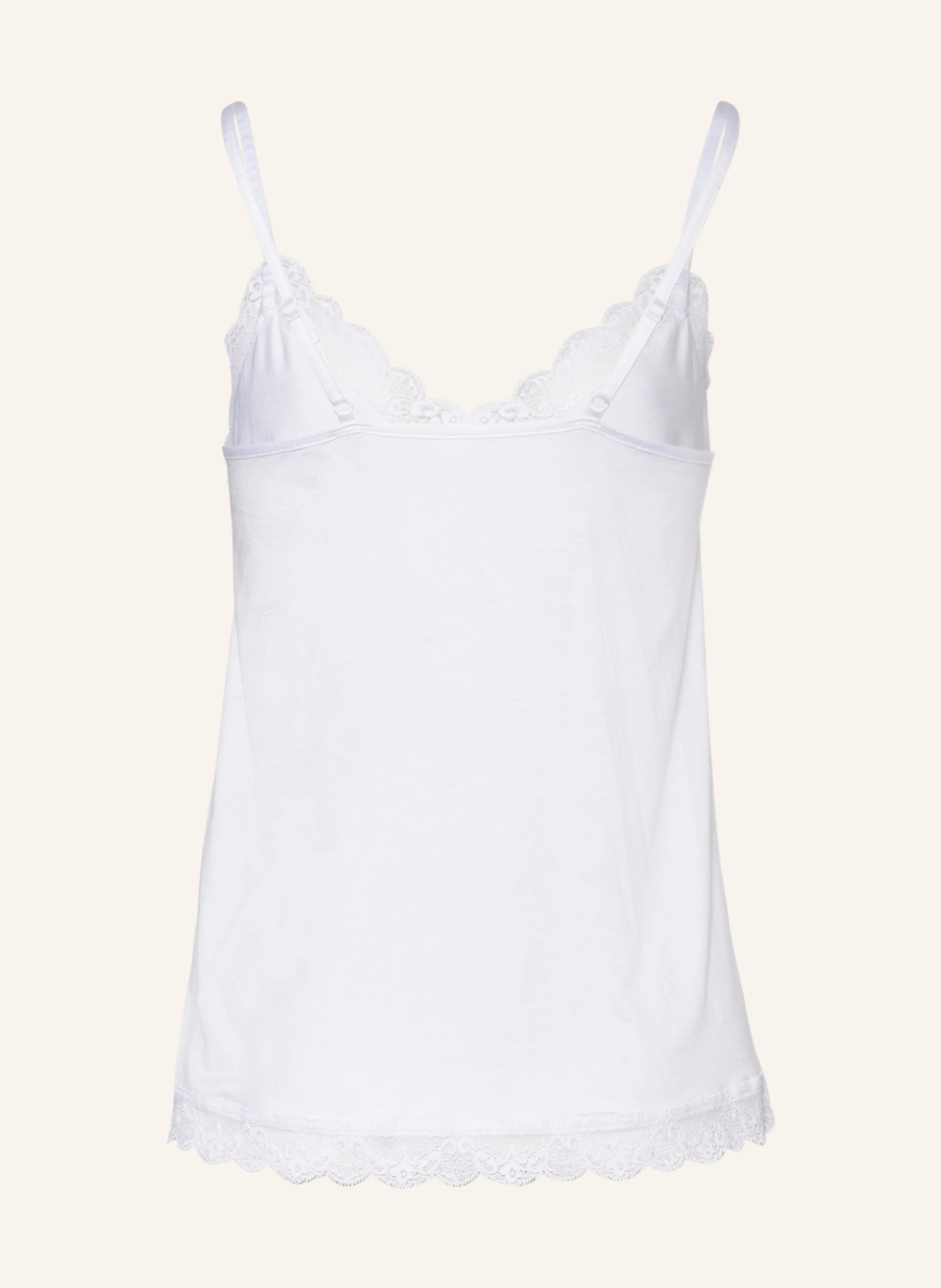 mey Top Serie LUISE