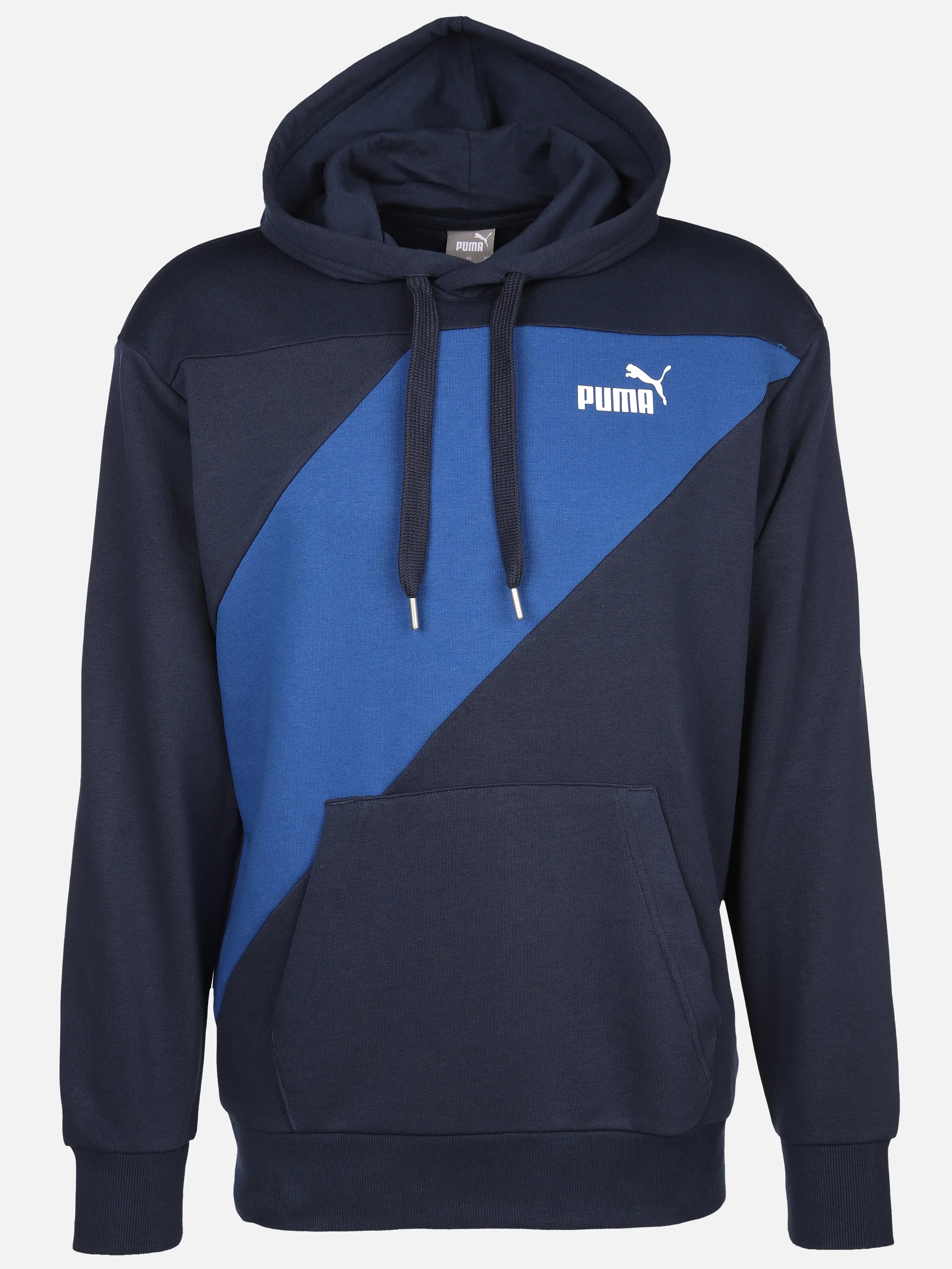Herren Hoodie mit Kapuze