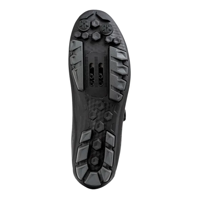 Northwave Hammer Plus Mountainbike schoenen Dames