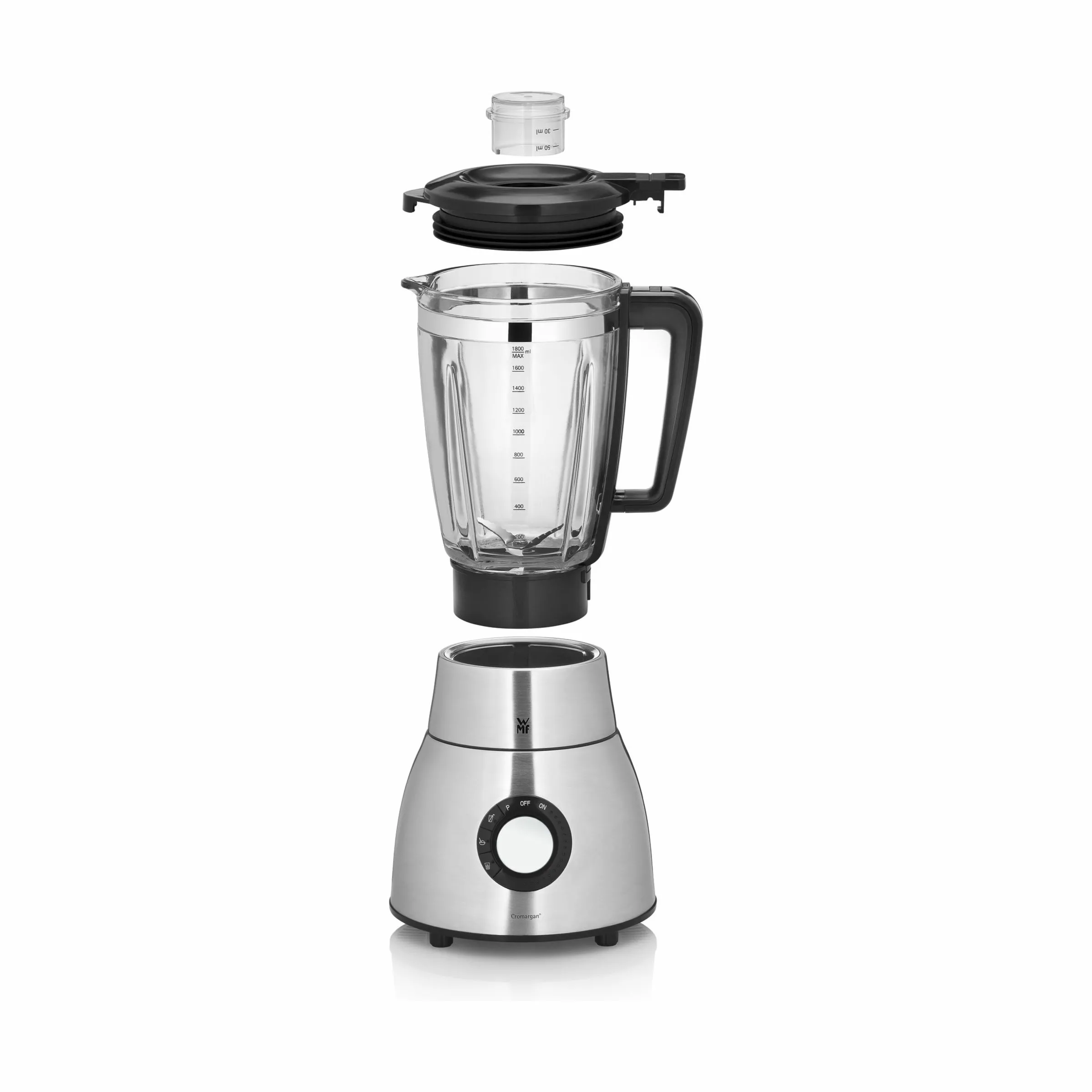 WMF Kult Pro Blender