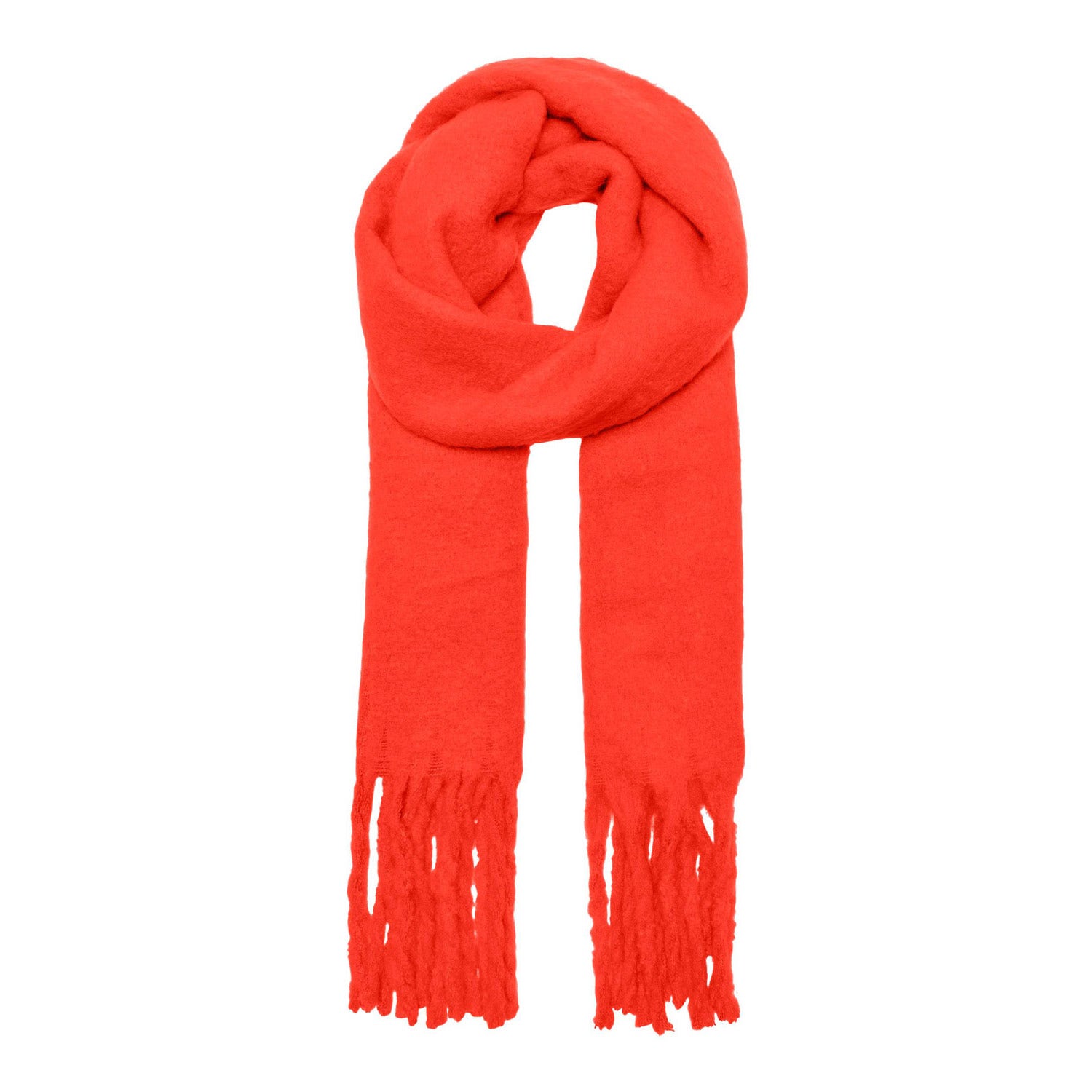 ONLY  Roseanna Life Scarf