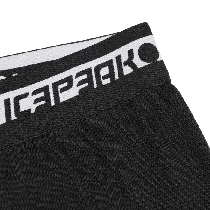 Icepeak Iveye Thermoset Dames