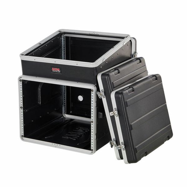 Gator GRC-10X8