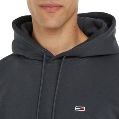 Sweatshirt à capuche adulte Regular TOMMY HILFIGER