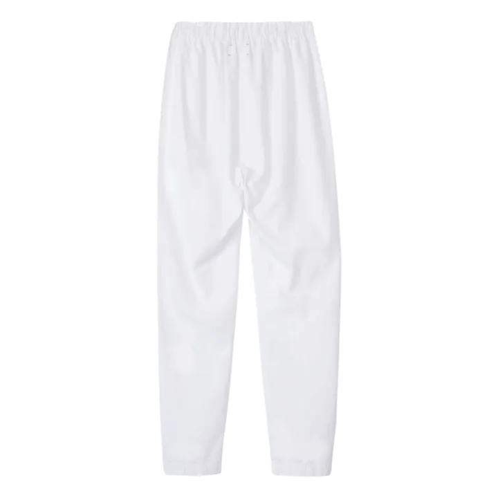 Xirena Pantalon Rex | Blanc