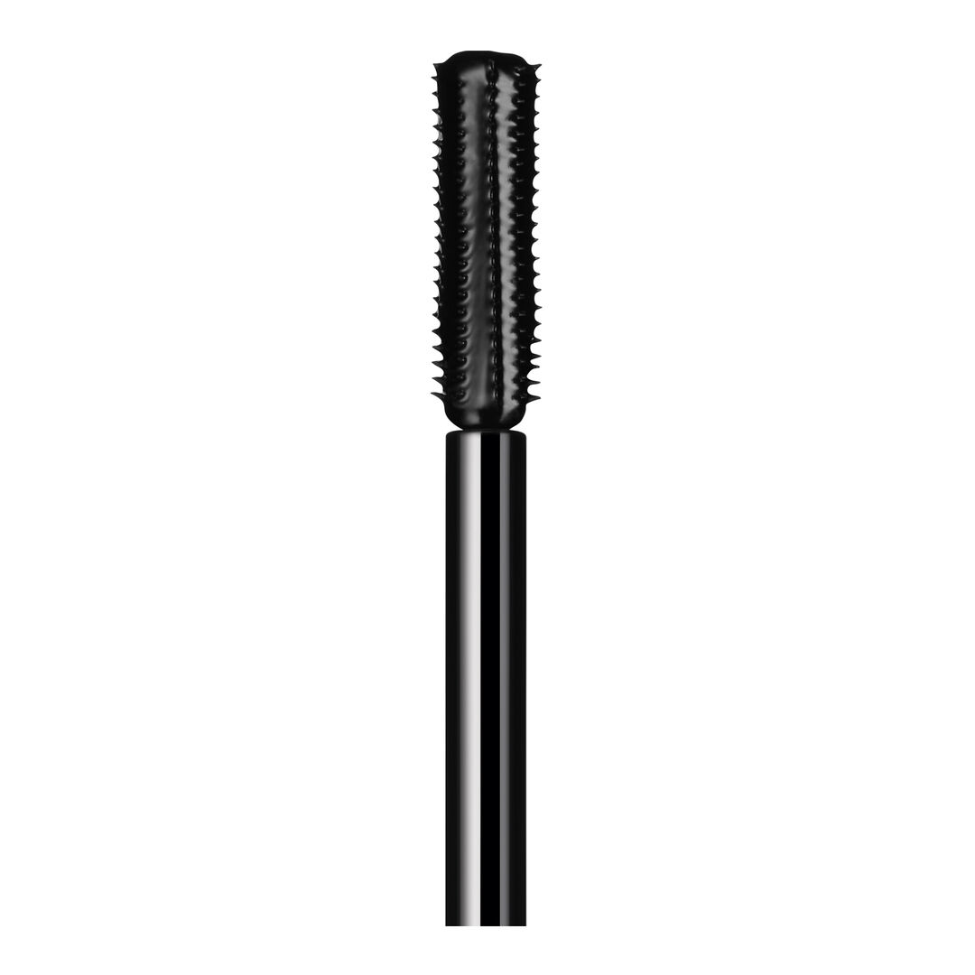GIVENCHY OLHOS Volume Distúrbio, Máscara de Pestanas
