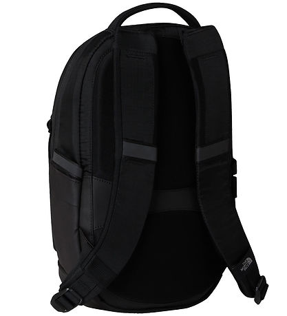 The North Face Rucksack - Borealis Mini - 10 L - Schwarz