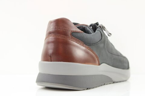 Waldläufer Sneaker