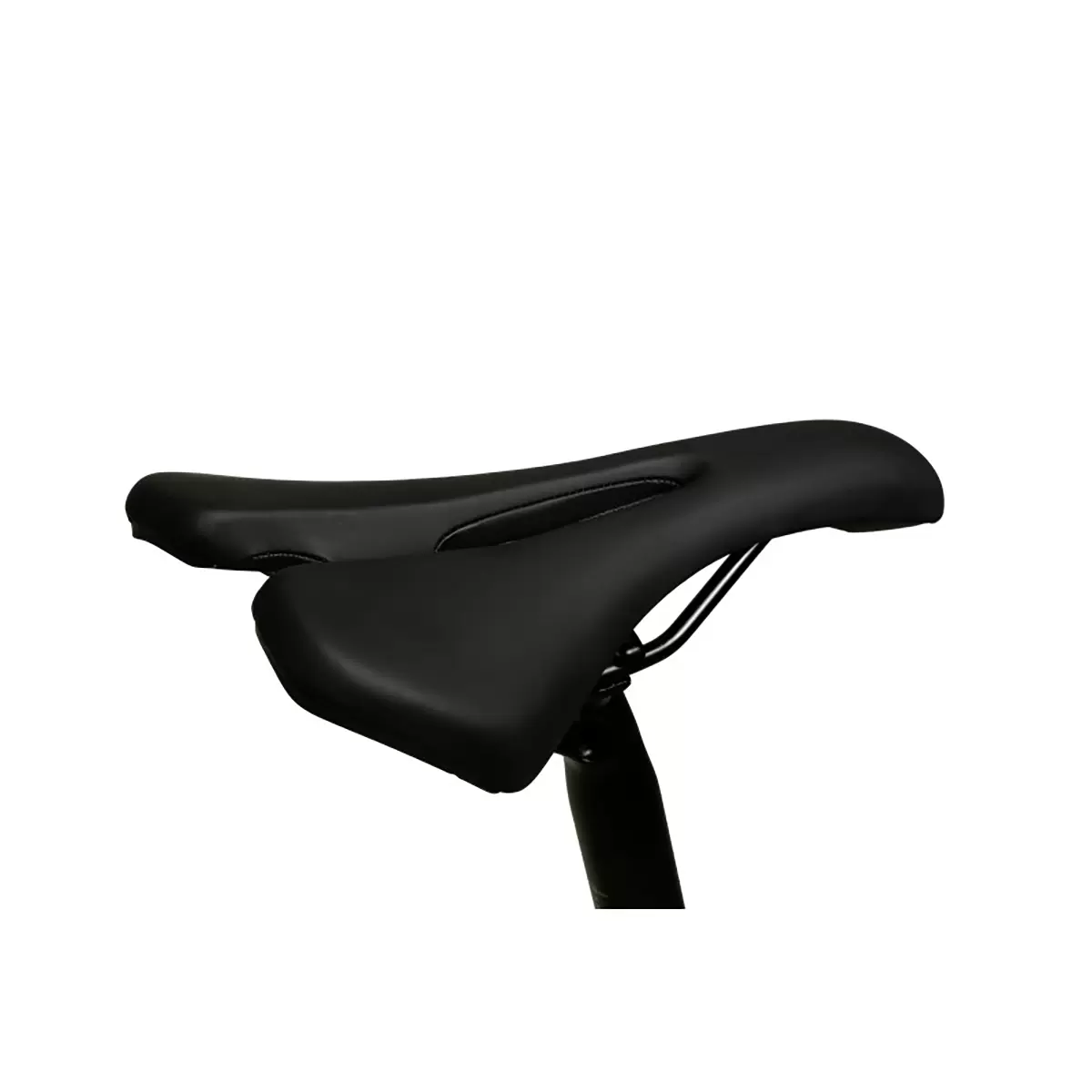 E-Bike EBFEC Torm S