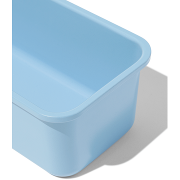 HEMA Cakevorm 25cm PFAS Vrij