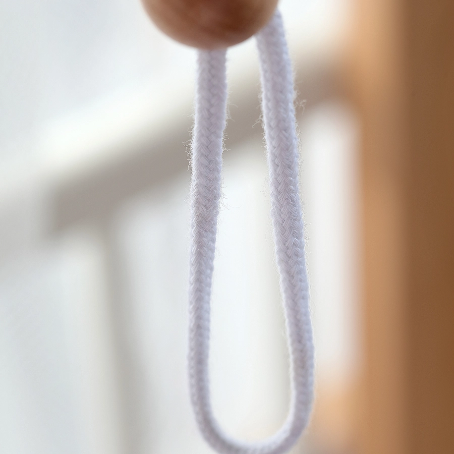 SIGIKID Holzrack für Soft-Mobile